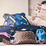 プロが教える楽しい旅のつくりかた