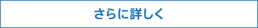 さらに詳しく