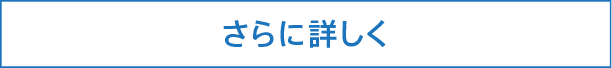 さらに詳しく