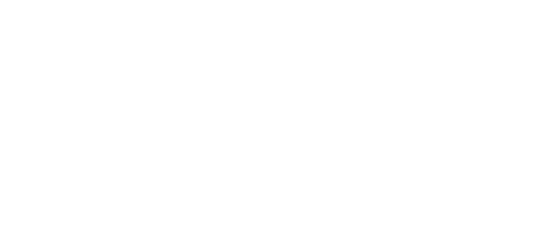 プロ野球選手として「自分らしく」プレーするために僕ができること