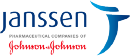 Janssen