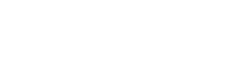 2トークセッション