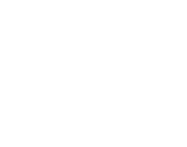 3まとめ