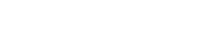 4登壇者プロフィール