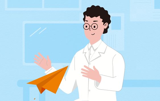 先生に話してみよう 症状・困りごとガイド