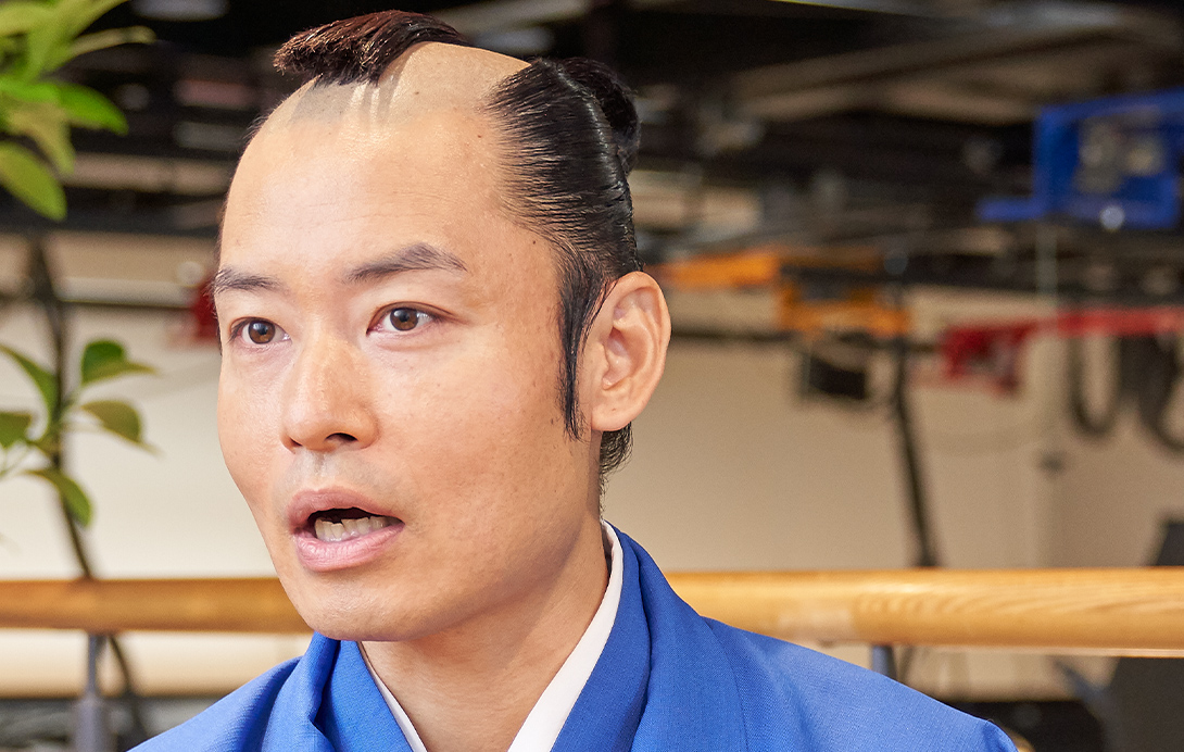 病気のことを伝えるか、伝えないか？