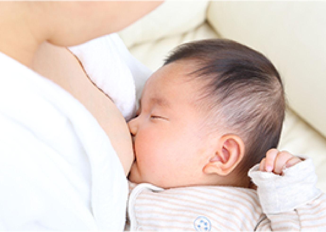出産後は何に注意したらいいの?