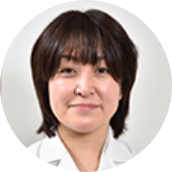 国崎玲子(クニサキ レイコ)