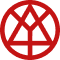 マーク01