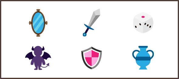 クイズ