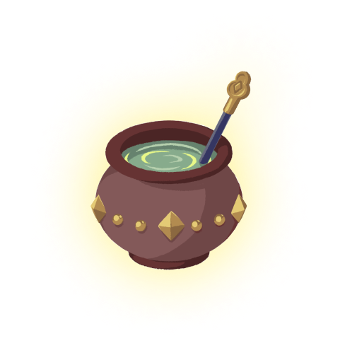item