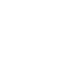 マーク1