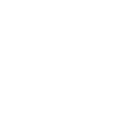 マーク2
