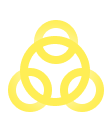 マーク2 黄色