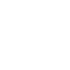 マーク3