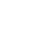 マーク4