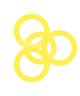 マーク4 黄色