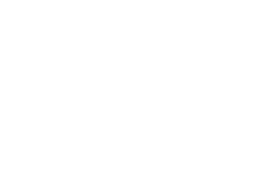 スライダー操作で読みたいページに移動できます